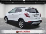 2019 Buick Encore AWD Essence