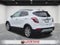 2019 Buick Encore AWD Essence