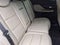 2019 Buick Encore AWD Essence