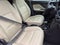 2019 Buick Encore AWD Essence