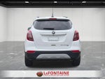 2019 Buick Encore AWD Essence