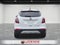 2019 Buick Encore AWD Essence