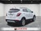2019 Buick Encore AWD Essence