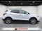 2019 Buick Encore AWD Essence