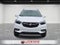 2019 Buick Encore AWD Essence
