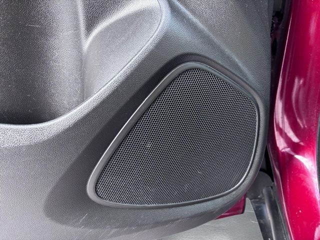 2022 Buick Encore GX AWD Preferred