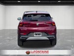 2022 Buick Encore GX AWD Preferred