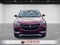 2022 Buick Encore GX AWD Preferred