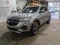 2023 Buick Encore GX Essence FWD
