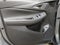 2023 Buick Encore GX Essence FWD