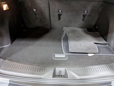 2023 Buick Encore GX Essence FWD