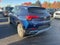 2023 Buick Encore GX Essence AWD