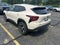 2026 Chevrolet Trax FWD 1RS