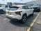 2026 Chevrolet Trax FWD 1RS