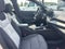 2026 Chevrolet Trax FWD 1RS