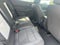 2026 Chevrolet Trax FWD 1RS