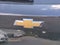 2024 Chevrolet Trax FWD LT