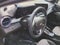 2024 Chevrolet Trax FWD LT
