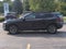 2024 Chevrolet Trax FWD LT