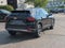 2024 Chevrolet Trax FWD LT