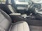 2024 Chevrolet Trax FWD LT