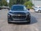 2024 Chevrolet Trax FWD LT