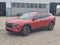 2024 Chevrolet Trax FWD 2RS