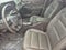 2024 Chevrolet Trax FWD 2RS