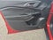 2024 Chevrolet Trax FWD 2RS