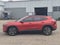 2024 Chevrolet Trax FWD 2RS