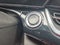 2024 Chevrolet Trax FWD 2RS