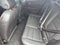 2024 Chevrolet Trax FWD 2RS