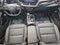 2024 Chevrolet Trax FWD 2RS