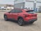 2024 Chevrolet Trax FWD 2RS