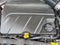 2024 Chevrolet Trax FWD 2RS