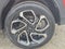 2024 Chevrolet Trax FWD 2RS