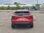 2024 Chevrolet Trax FWD 2RS
