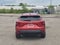 2024 Chevrolet Trax FWD 2RS
