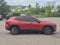 2024 Chevrolet Trax FWD 2RS