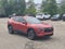 2024 Chevrolet Trax FWD 2RS