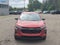 2024 Chevrolet Trax FWD 2RS