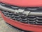 2024 Chevrolet Trax FWD 2RS