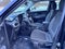 2021 Chevrolet Trailblazer FWD LS
