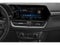 2024 Chevrolet Trailblazer AWD LS