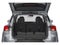 2024 Chevrolet Trailblazer AWD LS