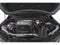 2024 Chevrolet Trailblazer AWD LS
