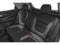 2024 Chevrolet Trailblazer AWD LS