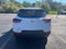 2024 Chevrolet Trailblazer AWD LS