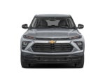 2024 Chevrolet Trailblazer AWD LS