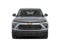 2024 Chevrolet Trailblazer AWD LS